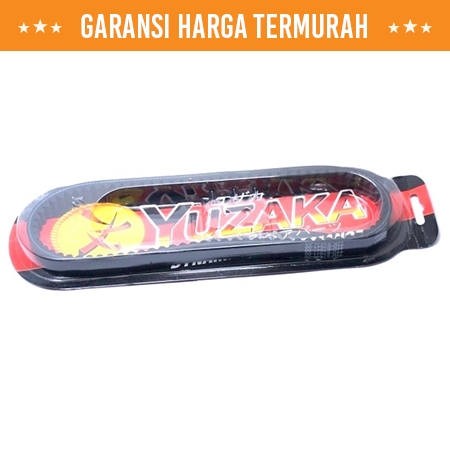VAN BELT YUZAKA XEON